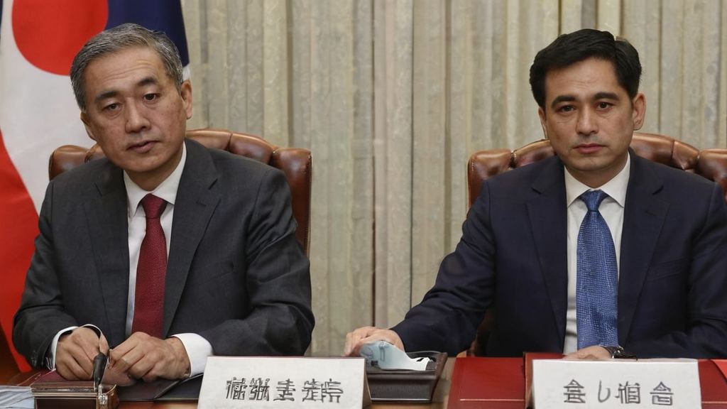 国产老肥熟突然陷入娱乐圈风波引发网红猜测